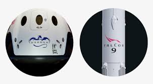 You can also upload and share your favorite spacex wallpapers. Spacex Dragon And Falcon Logos Spacex Free Transparent Png Download Pngkey