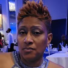 Need additional traffic officer at esjhs car line?