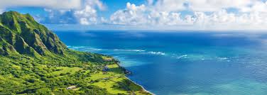 It is the largest and the southeasternmost of the hawaiian islands, a chain of volcanic islands in the north pacific ocean. Ferien In Hawaii The Big Island