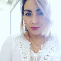 70+ perfiles de «Roxana Castro»