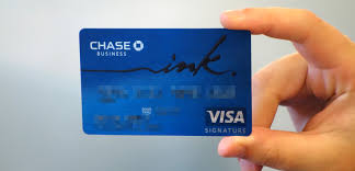 Earn 5 points per $1 on the first $50,000 spent in combined purchases each account anniversary year at: Top 10 Best Credit Cards Indiafacts