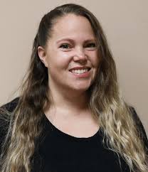 Dentist in Boise, ID