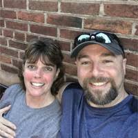 60+ "Cancilla" profiles