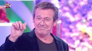 Pour découvrir de qui il s'agit et ses autres révélations chocs, lisez l'article public dédié à ce sujet. Voici Les 12 Coups De Midi Jean Luc Reichmann Choque Par Le Comportement D Un Petit Garcon Voici Les Videos