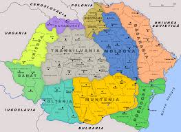Harta 1 decembrie online, harta strazi 1 decembrie, harta 1 decembrie interactiva, ghidul strazilor 1 decembrie, harta 1 decembrie satelit, harta 3d 1 decembrie. Romania Mare Wikipedia