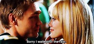 Pin By Joanna S On Hilary Duff Movie S A Cinderella Story Another Cinderella Story Tv Show Quotes