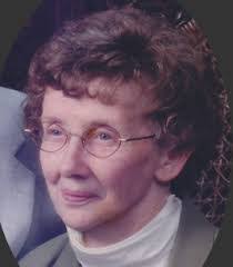 Nelda Hoover's Instagram, Twitter & Facebook