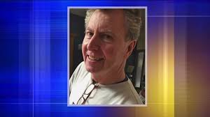 Reckless act or not:' Jurors to decide fate of Deshaun Scott, accused of  murdering city inspector