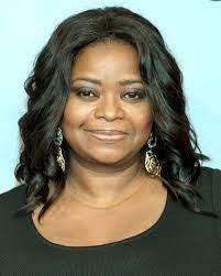 Melissa mccarthy and octavia spencer suit up in netflix's thunder force trailer. Octavia Spencer Wikipedia