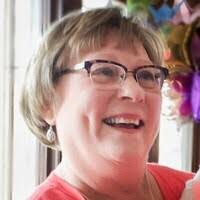 Kathleen Kay Peterson Obituary February 6, 2021