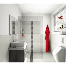 Direkt von deutschlands handwerkerportal nr. Pin Auf Fliesen In Metalloptik