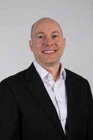 William Hockett's Instagram, Twitter & Facebook