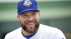 Round Rock Express at a glance