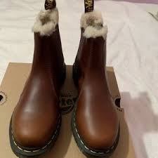 Us 6 uk 5 eu 38 black chelsea boots doc martens. Best 25 Deals For Doc Marten Chelsea Boot Poshmark