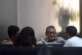 Jakarta Globe - News update