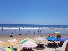 LAS 15 MEJORES cosas que hacer en Montañita: actualizado 2022 - Lo más  comentado por la gente - Tripadvisor