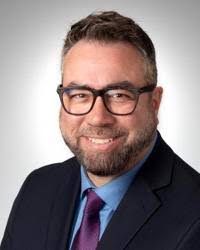 Dr. Gary C. Smith, MD