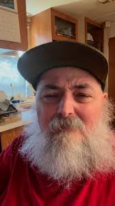 My Buddy Cort Lindahl is pretty awesome! Check it out! Great to see ya  doing well 🙏🏴‍☠️🀄️