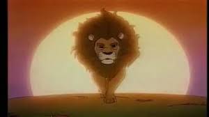سيمبا الحلقه 52 والاخيره, the lion king hd simba vs scar مترجم, ‫اللحظات الأسطورية من فلم الملك سامبا بالفصحى. Ø§ØºÙ†ÙŠÙ‡ Ø³ÙŠÙ…Ø¨Ø§ ÙˆÙ†Ø§Ù„Ø§ Mp3