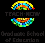 New Business Item 19-30 Introduced March 6, 2020 TITLE: Consideration of  the Recommendation of the Review Team of Teach Now Tea