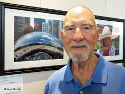 FOTOSEPTIEMBRE USA 2019 Exhibition Documentation : Schertz Photography  Society 2019 Fall Exhibition : Schertz Civic Center