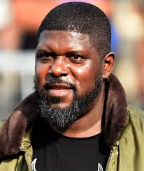 Meet the 2021 AL.com Coastal Alabama All-Region Football Team