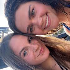 Makenna (@makenna.reynolds) • Fotografije in videoposnetki v Instagramu