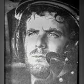 Obituary information for Michael Roland Plamondon