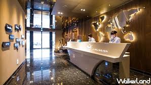 The website collected by this website comes from the. é«˜é›„é˜²ç–«æ—…é¤¨å†åŠ ä¸€ é ­ç­‰è‰™é£¯åº—é«˜é›„ ç«™å‰é¤¨åŠ å…¥ é˜²ç–«æ—…é¤¨ è¡Œåˆ— ä¸‰é¤æ­é…åœ¨åœ°ç¾Žé£Ÿæ¯æ™š1500 2000å…ƒ Taipeiwalker Japanwalker Walkerland