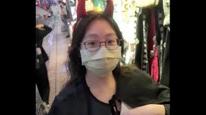 Claire是一个短发素人-被狠操阴户