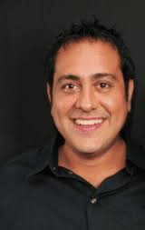 Chad Blair: A Maui Publisher Notches A First Amendment Win