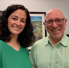 Westfield United Fund (@westfield.united.fund) • Instagram photos and videos