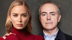 He's really quite talented”: Zack Snyder Admits His Son Eli Snyder is a  Much Better Filmmaker Than He Was