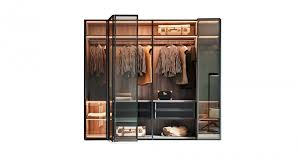 Ready from 30 minutes to 3 weeks or book a group fitting for you and your friends in one of our 150 stores. Designer Wardrobes Modern Contemporary Design Molteni C