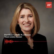 Amy A. Wright (@Primary1stCounselor) • Facebook