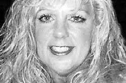 Glenna Mcdonald's Instagram, Twitter & Facebook