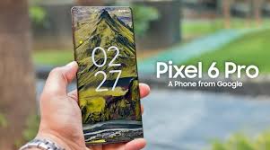 Save on cameras, computers, gaming, mobile, entertainment, largest selection in stock Google Pixel 6 Pro Full Specification Goriber Tech