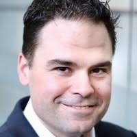 Philippe Cloutier Email & Phone Number