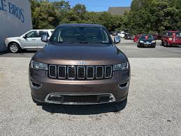Image result for Walnut Brown 2017 Jeep