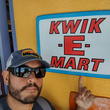 Freelance graphic designer recommendations needed