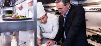 Gi group selecciona para importante y referente italiano en club de golf un jefe de cocina. Se Buscan En Murcia Tecnicos Comerciales Para Riego Por Goteo 100 Animadores Jefe De Cocina La Opinion De Murcia
