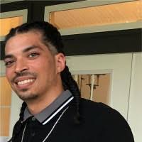 200+ "Hardeman" profiles