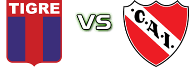 Jun 21, 2021 · independiente tiene a su primer refuerzo: Ylcbu3ld3vnegm