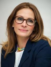 Other bob hairstyles for older women to consider include the graduated bob and layered bob. 55 Latest Hairstyles For 50 60 Year Old Woman With Glasses 2021