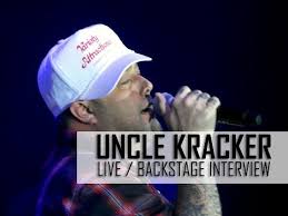 21, 2011 in oakland, calif., another stop in seger's 3. Uncle Kracker Drift Away Chords Chordify