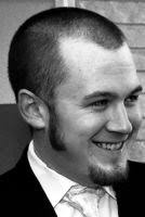 Robert Gilbreath Obituary (1985-2009)