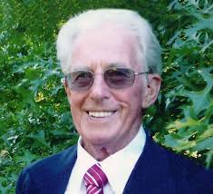 Dunstalls Funeral Services Ltd