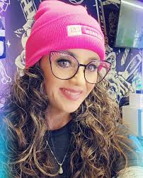 Houseology Cuts &...