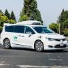 Story image for Autonomous cars from WIRED