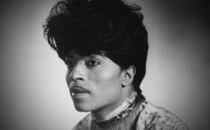 Little Richard's 10 Greatest Moments: 'Tutti Frutti' to 'Full House'